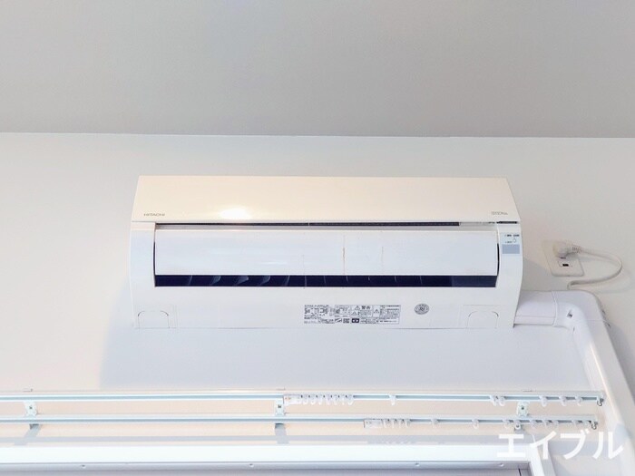 物件内観写真17　(内観写真)