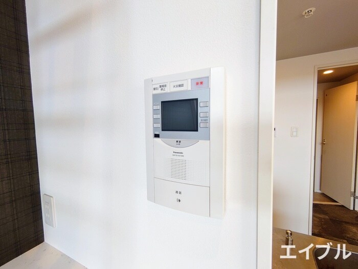 物件内観写真18　(内観写真)