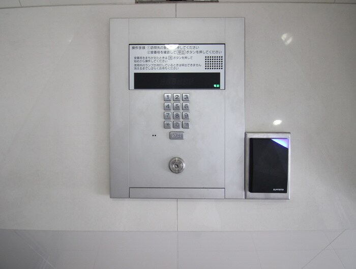 物件外観写真6　(その他)