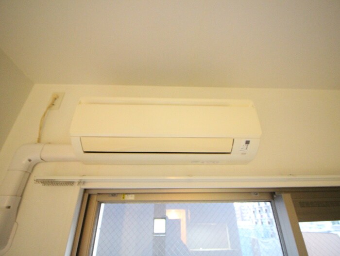 物件内観写真16　(内観写真)