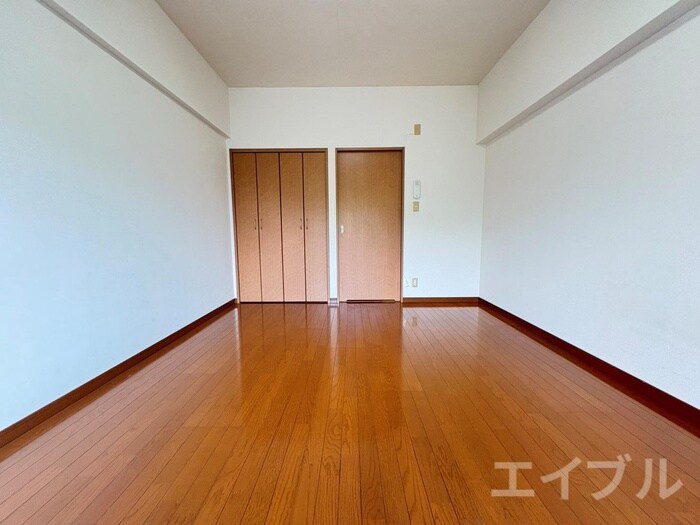 物件内観写真18　(居室)