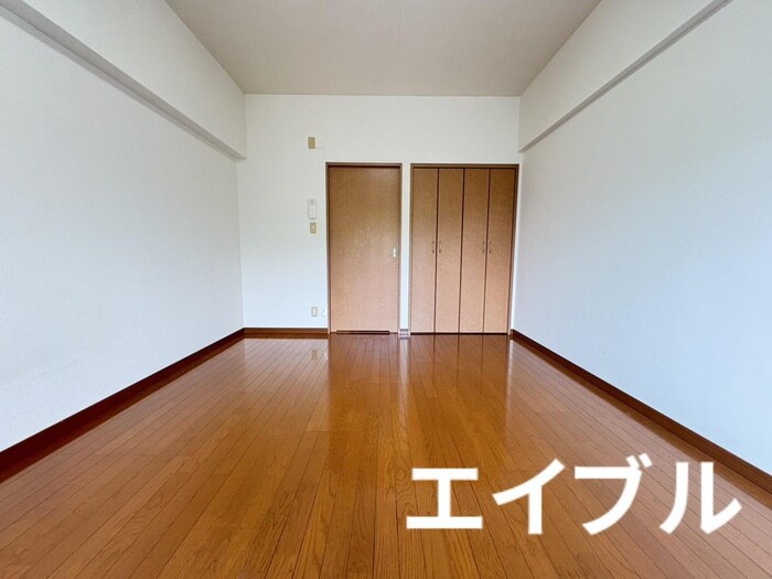 物件内観写真19　(居室)