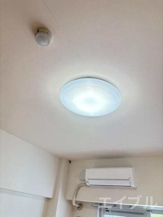 物件内観写真20　(内観写真)