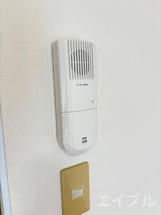 物件内観写真21　(内観写真)