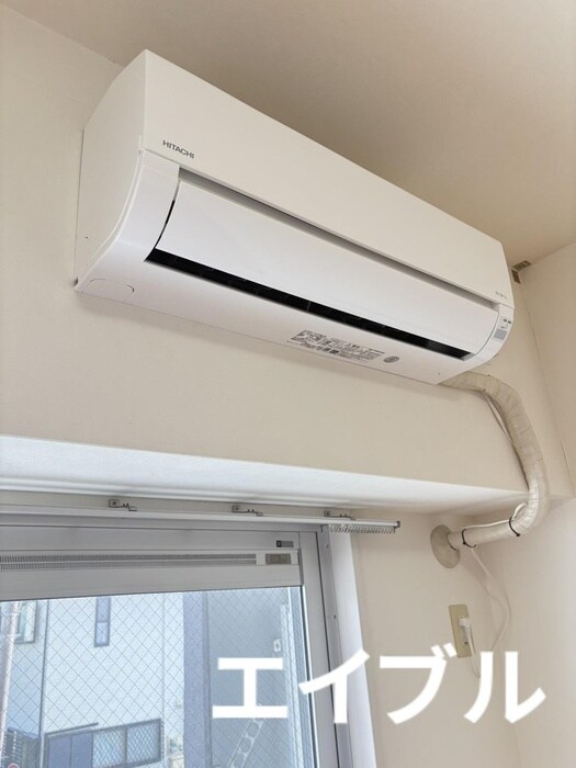 物件内観写真21　(内観写真)