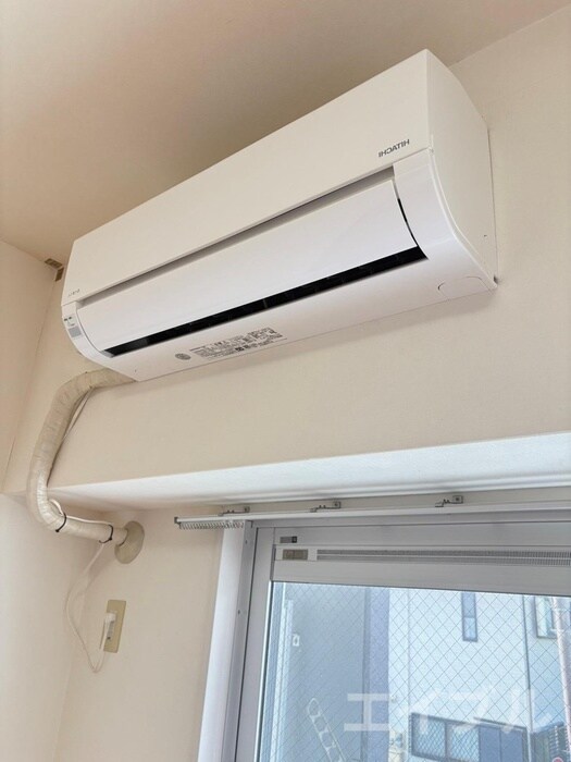 物件内観写真21　(内観写真)