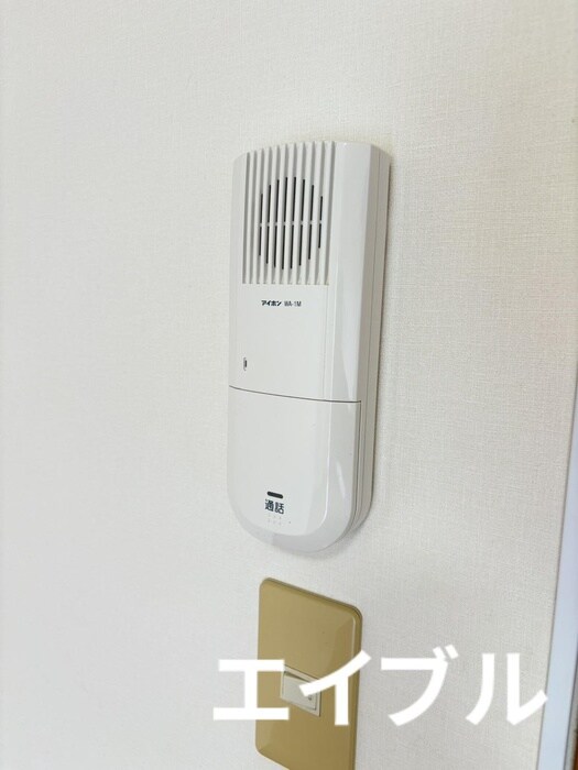 物件内観写真22　(内観写真)