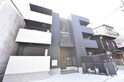 Q-STAGE住吉