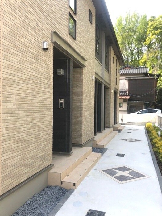 物件外観写真6　(その他)