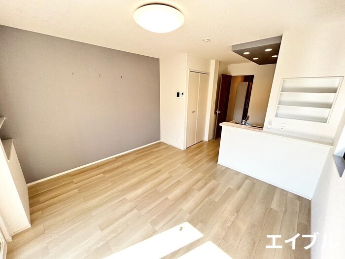 物件内観写真15　(居室)