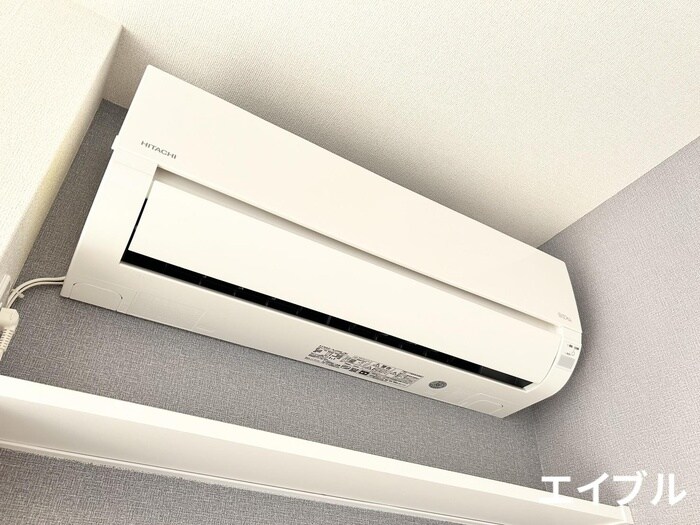 物件内観写真20　(内観写真)