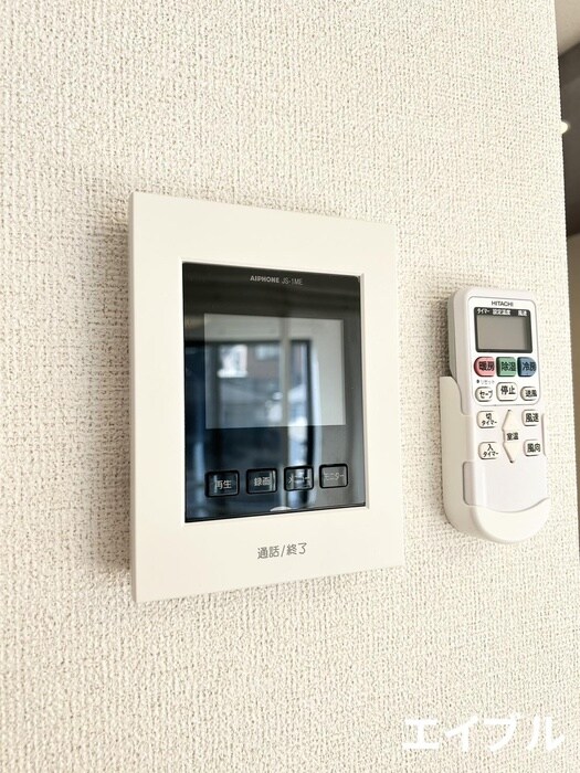 物件内観写真21　(内観写真)