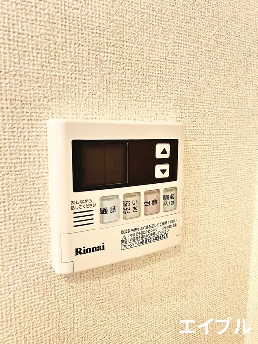 物件内観写真22　(内観写真)