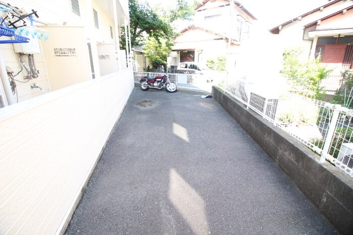 物件外観写真6　(その他)