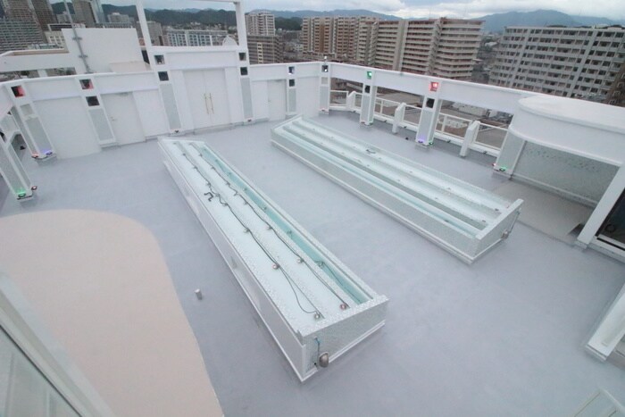 物件外観写真6　(その他)