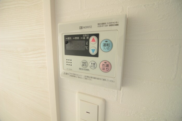 物件内観写真16　(内観写真)