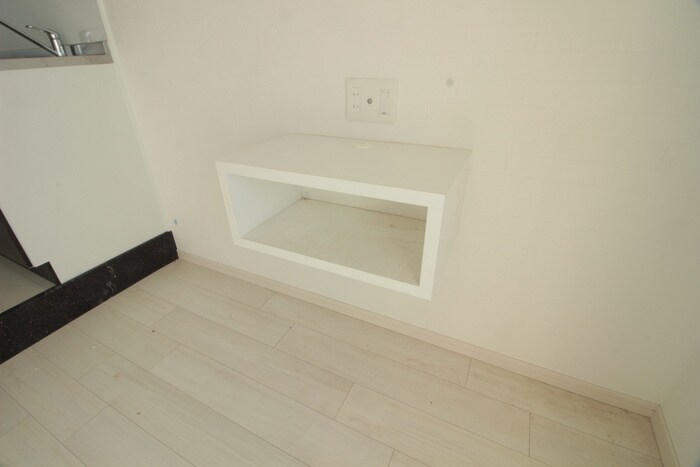 物件内観写真17　(内観写真)