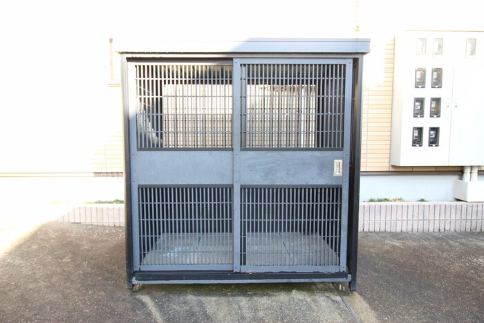 物件外観写真6　(その他)