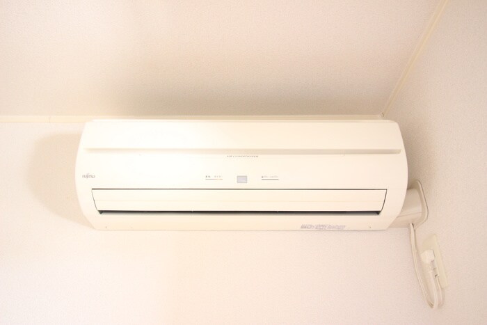 物件内観写真20　(内観写真)