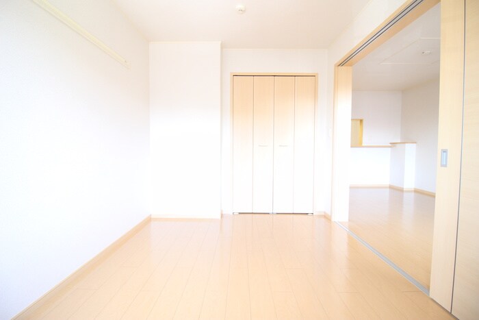 物件内観写真22　(居室)