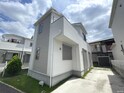 塔原東２丁目貸家