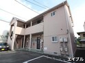 シャンテ別府Ｂ