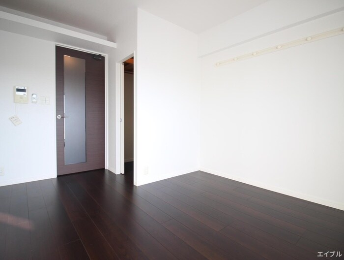 物件内観写真5　(居室)