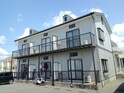 ルート浦園ⅥＣ