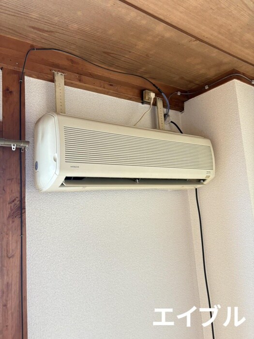 物件内観写真13　(内観写真)