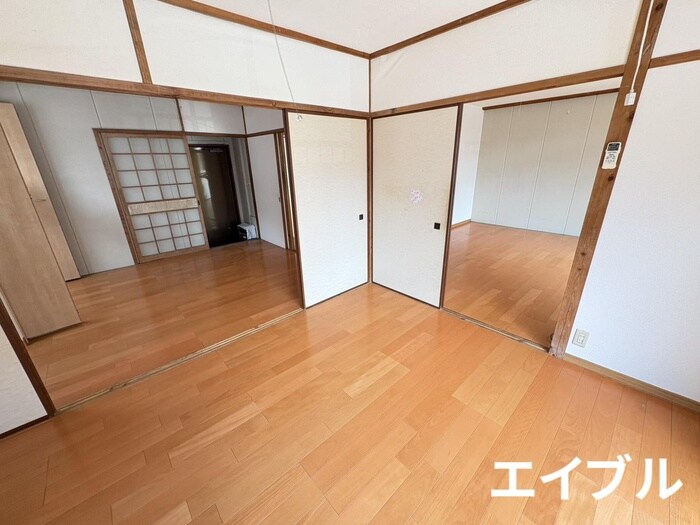 物件内観写真17　(内観写真)