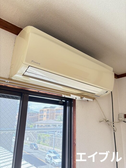 物件内観写真17　(内観写真)