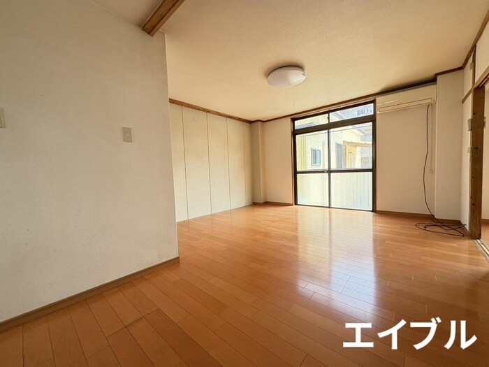 物件内観写真18　(内観写真)