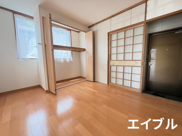 物件内観写真19　(内観写真)