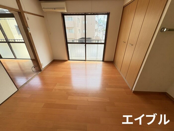 物件内観写真20　(内観写真)