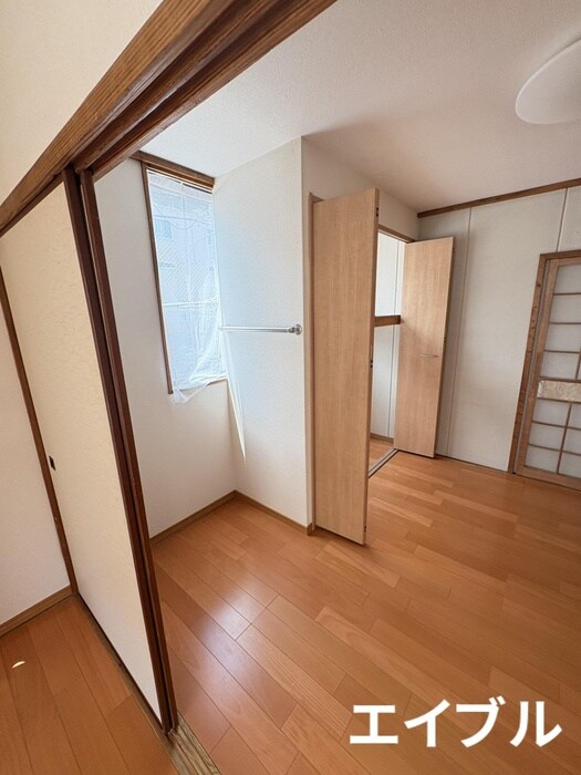 物件内観写真21　(内観写真)