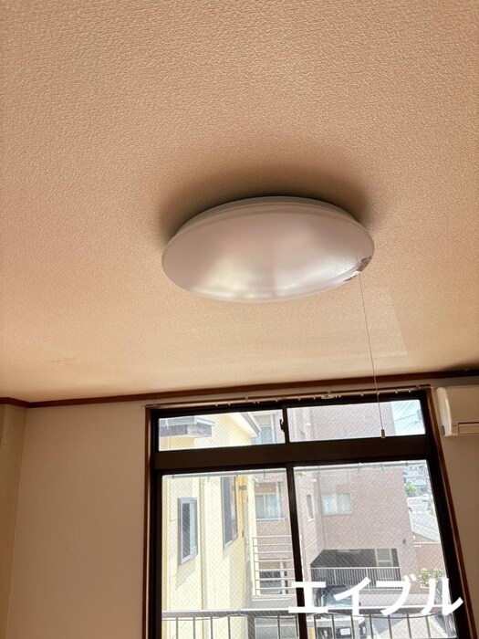 物件内観写真22　(内観写真)