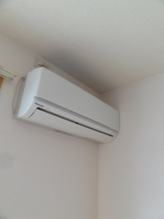 物件内観写真17　(内観写真)