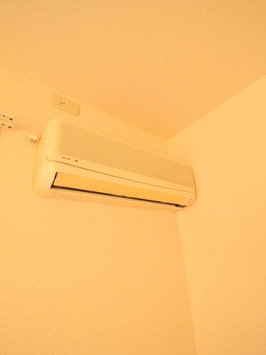 物件内観写真18　(内観写真)