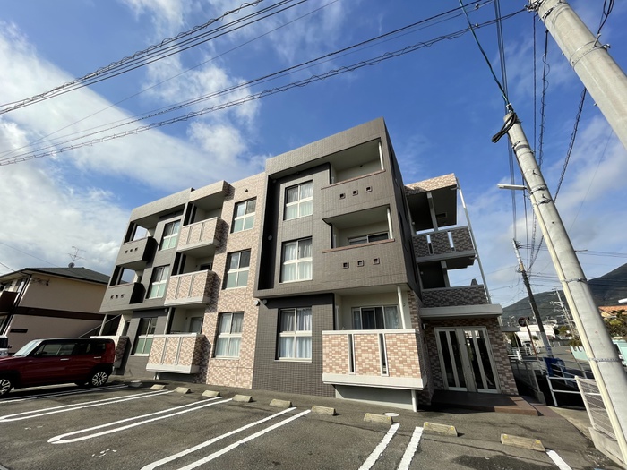 S‐COURT