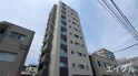 ノヴェル堀江町