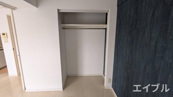 物件内観写真14　(収納)