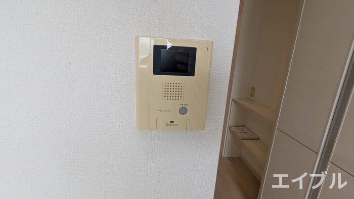 物件内観写真18　(内観写真)