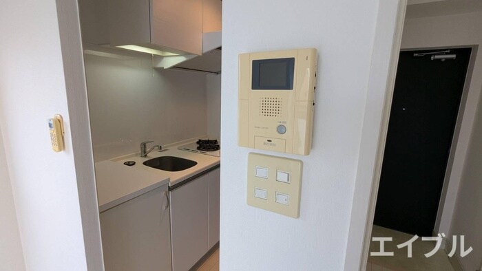 物件内観写真19　(内観写真)