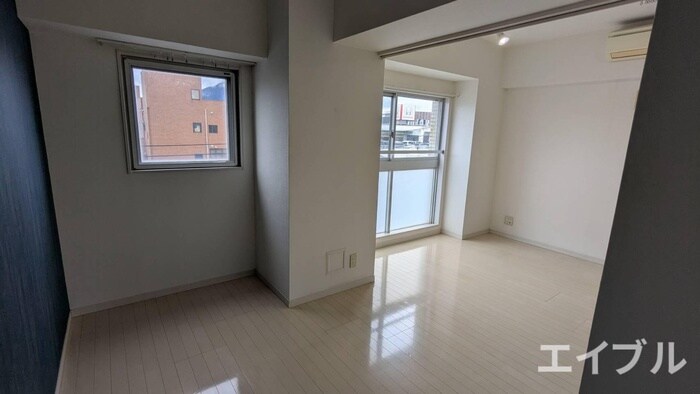 物件内観写真20　(居室)