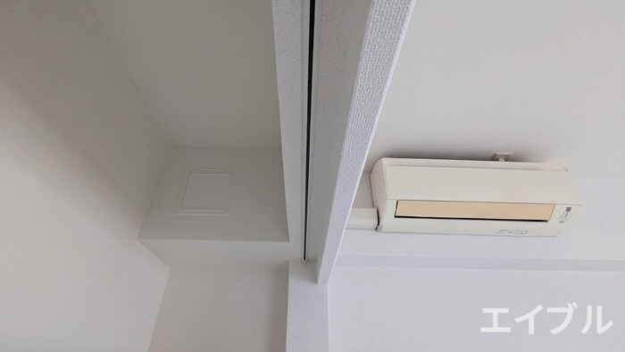 物件内観写真21　(内観写真)