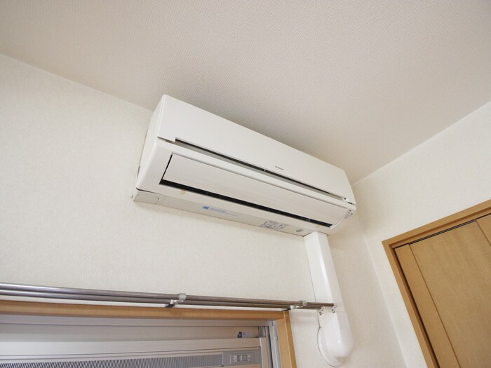 物件内観写真18　(内観写真)