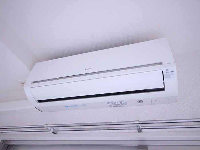 物件内観写真21　(内観写真)