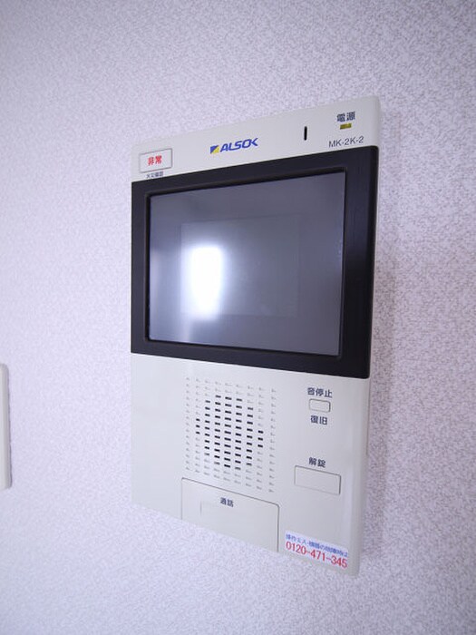 物件内観写真22　(内観写真)