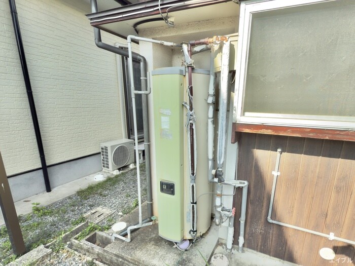 物件外観写真3　(その他)