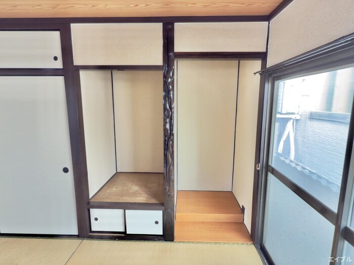 物件内観写真12　(内観写真)